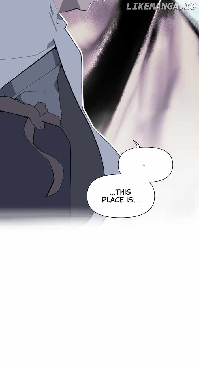 Enoch: Shining Tree Chapter 33 32